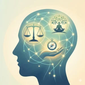 Curso de Terapias de Tercera Generación y psicología clínica online